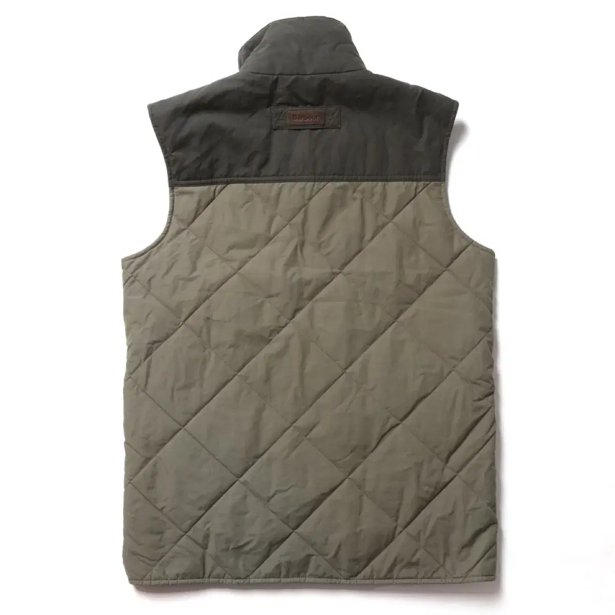 thumbnail-3